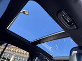 New 2026 Mercedes-Benz GLC 300 image 3