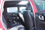 New 2025 Jeep Compass Latitude image 4