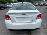 Used 2016 Subaru Impreza 2.0i Premium image 3