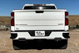 Used 2024 Chevrolet Silverado 1500 RST image 6
