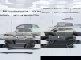 New 2025 MAZDA CX-50 AWD 2.5 Hybrid w/ Weather Package image 3
