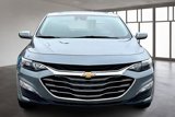 Used 2024 Chevrolet Malibu LT image 4