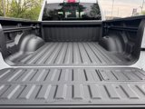 New 2025 RAM 1500 Laramie image 5