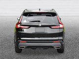 New 2026 Honda CR-V Sport-L image 4