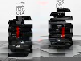 New 2025 Toyota Tundra SR5 image 4