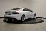 Certified 2024 Audi RS 5 w/ RS Driver Assistance Package image 5
