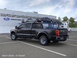 New 2025 Ford F350 XL image 4