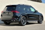 New 2026 Mercedes-Benz GLE 350 4MATIC image 5