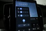 New 2025 Volvo XC90 T8 Plus w/ Protection Package Premier image 5