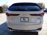 New 2025 MAZDA CX-90 3.3 Turbo S w/ Premium Plus image 5