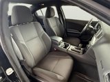 Used 2022 Dodge Charger SXT image 2