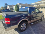 Used 2007 Ford F150 Lariat image 3