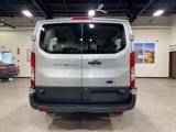 Used 2018 Ford Transit 350 XL image 6