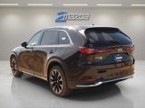 New 2025 MAZDA CX-90 Plug-In Hybrid w/ Premium Plus image 3