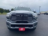 New 2025 RAM 3500 Laramie image 2