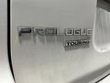 New 2025 Honda Prologue Touring image 5