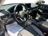 Used 2024 Honda Civic Touring image 6