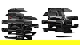 New 2026 GMC Terrain Elevation w/ Black Edition image 6