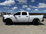 New 2025 RAM 2500 Tradesman image 6