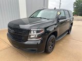 Used 2017 Chevrolet Tahoe 4WD image 3