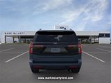 New 2025 Ford Expedition Platinum image 5