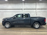 New 2026 RAM 1500 Big Horn image 3