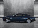 New 2025 Dodge Charger R/T w/ Quick Order Package 25M R/T image 5