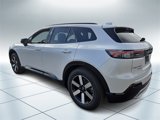 New 2025 Honda Prologue Touring image 3