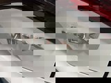 New 2025 Acura MDX SH-AWD w/ Advance Package image 5