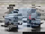 Certified 2025 Volvo EX90 Ultra image 4