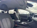 Used 2023 Kia K5 LXS image 6