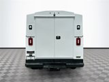 New 2026 Ford E-350 and Econoline 350 Super Duty w/ Power Equipment Group image 4