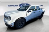 Certified 2023 Ford Maverick XLT w/ XLT Luxury Package image 2