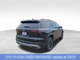New 2026 Chevrolet Traverse Z71 w/ Enhanced Driving Package image 4