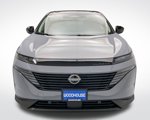 New 2025 Nissan Murano SL image 2