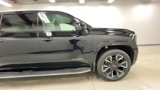 New 2025 GMC Sierra EV Denali image 3