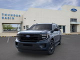 New 2025 Ford Expedition Max Active image 2