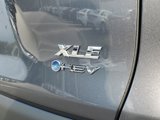 Used 2025 Toyota RAV4 XLE image 5