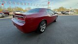 Used 2013 Dodge Challenger SXT Plus image 5