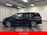 Used 2024 Honda Odyssey Touring image 5