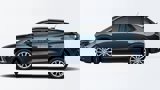 New 2026 Buick Encore GX Avenir image 6