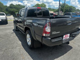 Used 2014 Toyota Tacoma PreRunner image 4