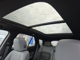 New 2025 Honda Prologue Elite image 2