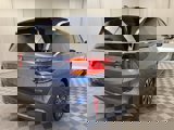 New 2025 Honda Odyssey Elite image 5