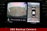 Used 2023 Nissan Maxima SR w/ Sport Mat Group image 5