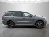 New 2025 Dodge Durango GT image 2