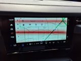 New 2025 Lincoln Navigator Reserve w/ Jet Appearance Package image 5