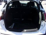Used 2021 Nissan Kicks S image 6