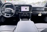 New 2025 Ford F350 Lariat image 5
