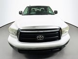Used 2012 Toyota Tundra 4x4 Double Cab image 2